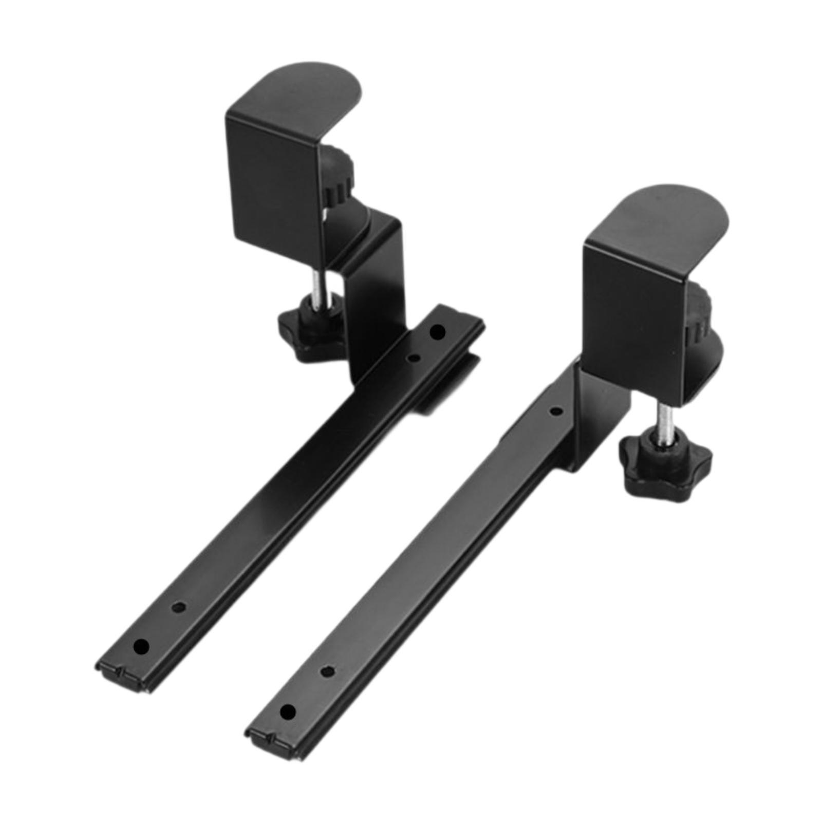 2x Masa Altı Klavye Tepsisi, M - Keyboard Tray Under Desk incelemesi ve fiyatı