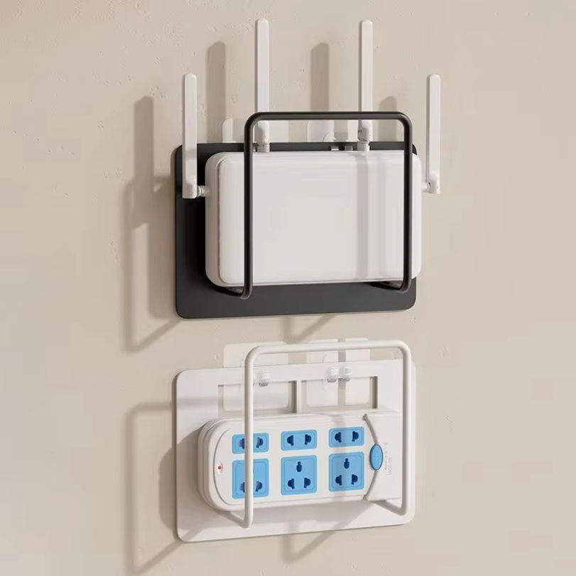 Duvara Monte Edilebilir Router - Cable Management Box incelemesi ve fiyatı