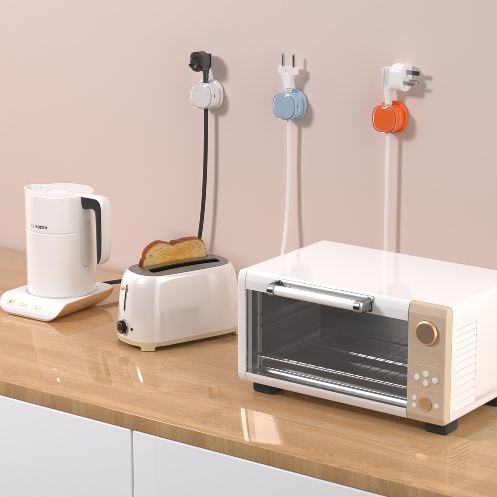 3/6/8/12 adet manyetik kablo k - Cable Management Box incelemesi ve fiyatı