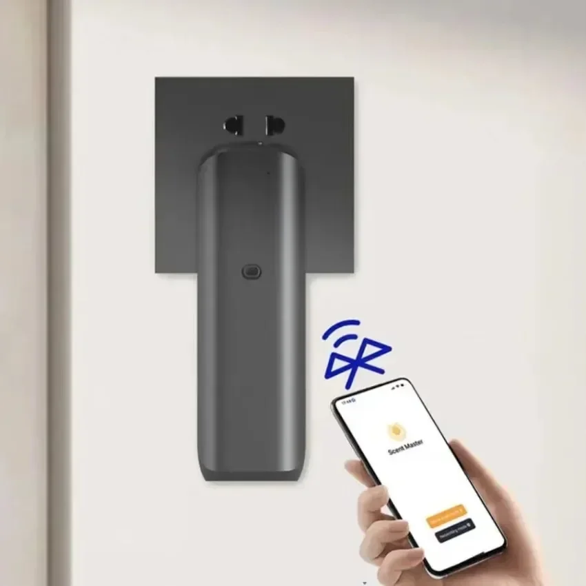 Duvara Monte Edilen Priz Tipi  - Home Office Gear incelemesi ve fiyatı