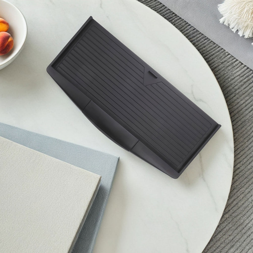 Masa Altı Klavye Tepsisi, Çekm - Keyboard Tray Under Desk incelemesi ve fiyatı