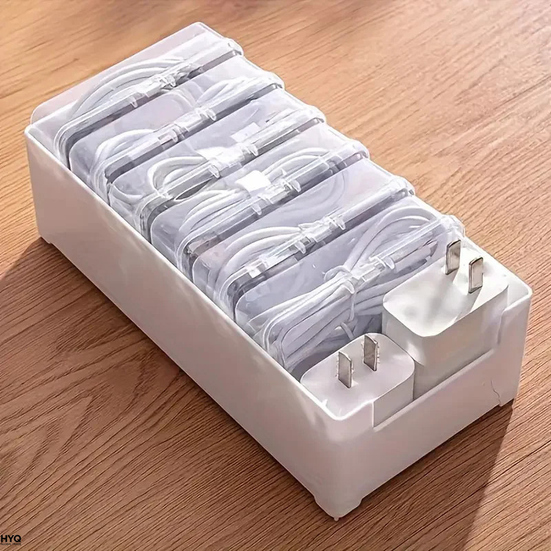 Kablo Düzenleyici, Dayanıklı P - Cable Management Box incelemesi ve fiyatı