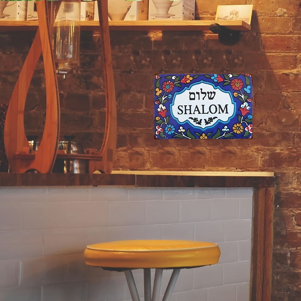 CIFBUY Vintage Avrupa Çiçek De - Home Office Art incelemesi ve fiyatı