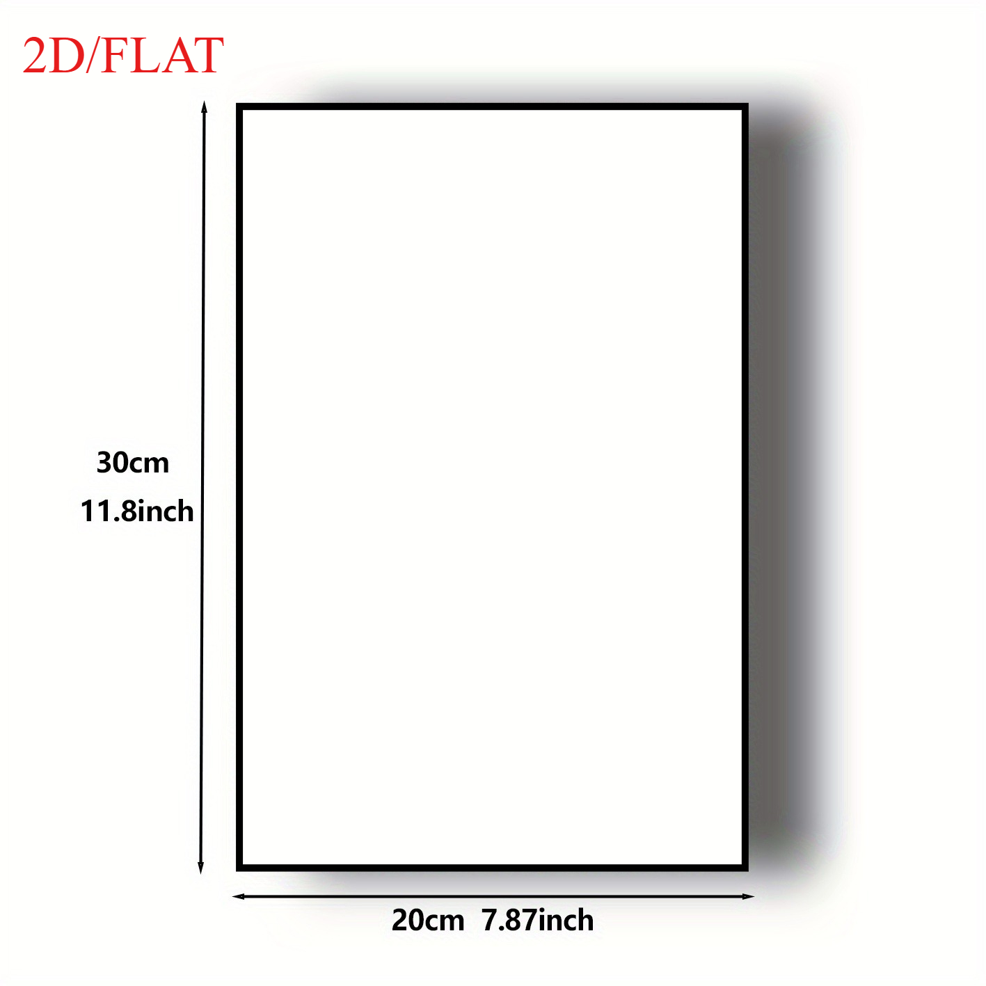 CIFBUY Vintage Metal Duvar San - Home Office Art incelemesi ve fiyatı