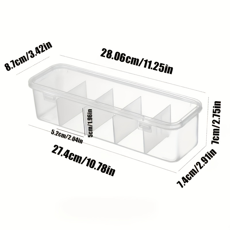 2 adet büyük kablo yönetim kut - Cable Management Box incelemesi ve fiyatı