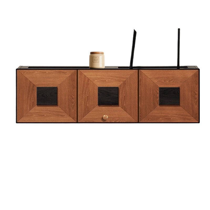 Duvara Monte Edilebilir WiFi R - Cable Management Box incelemesi ve fiyatı