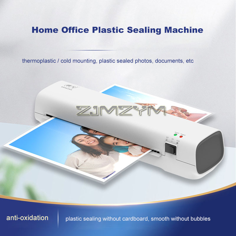 A4 Boyutlu Termal Laminasyon M - Home Office Gear incelemesi ve fiyatı