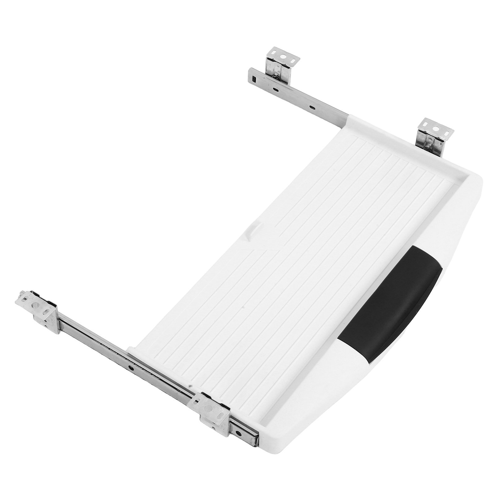 Masa Altı Klavye Tepsisi, Çekm - Keyboard Tray Under Desk incelemesi ve fiyatı