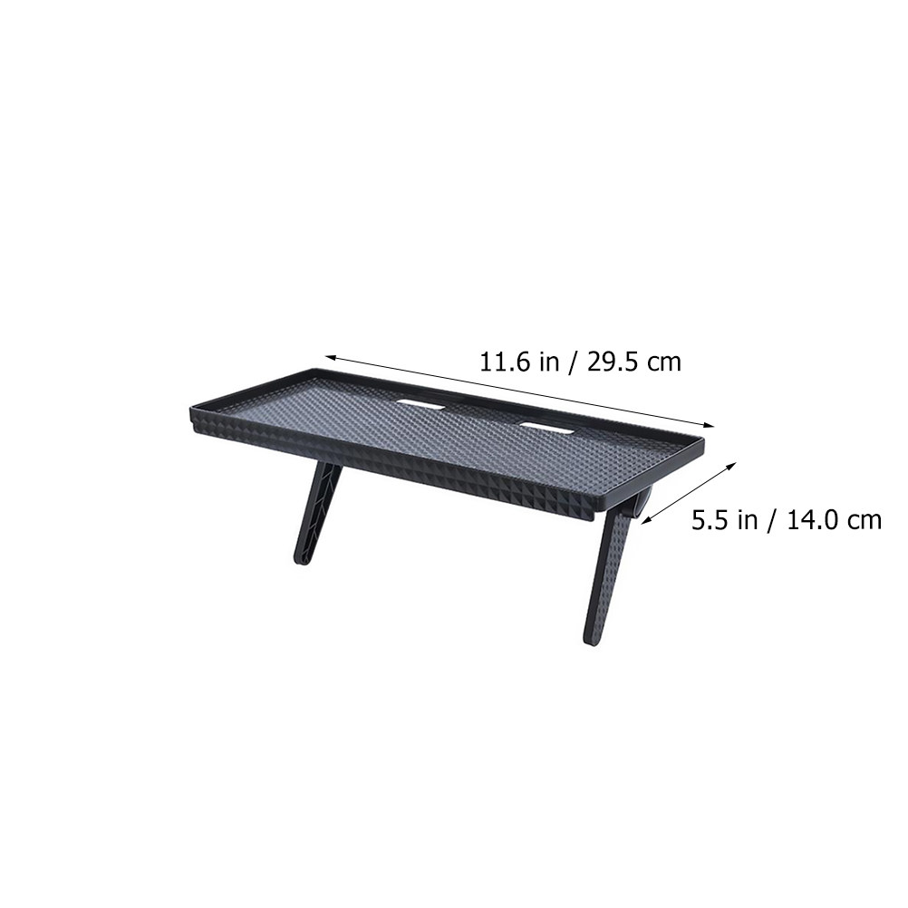 Deliksiz ABS TV Monitör Montaj - Cable Management Box incelemesi ve fiyatı