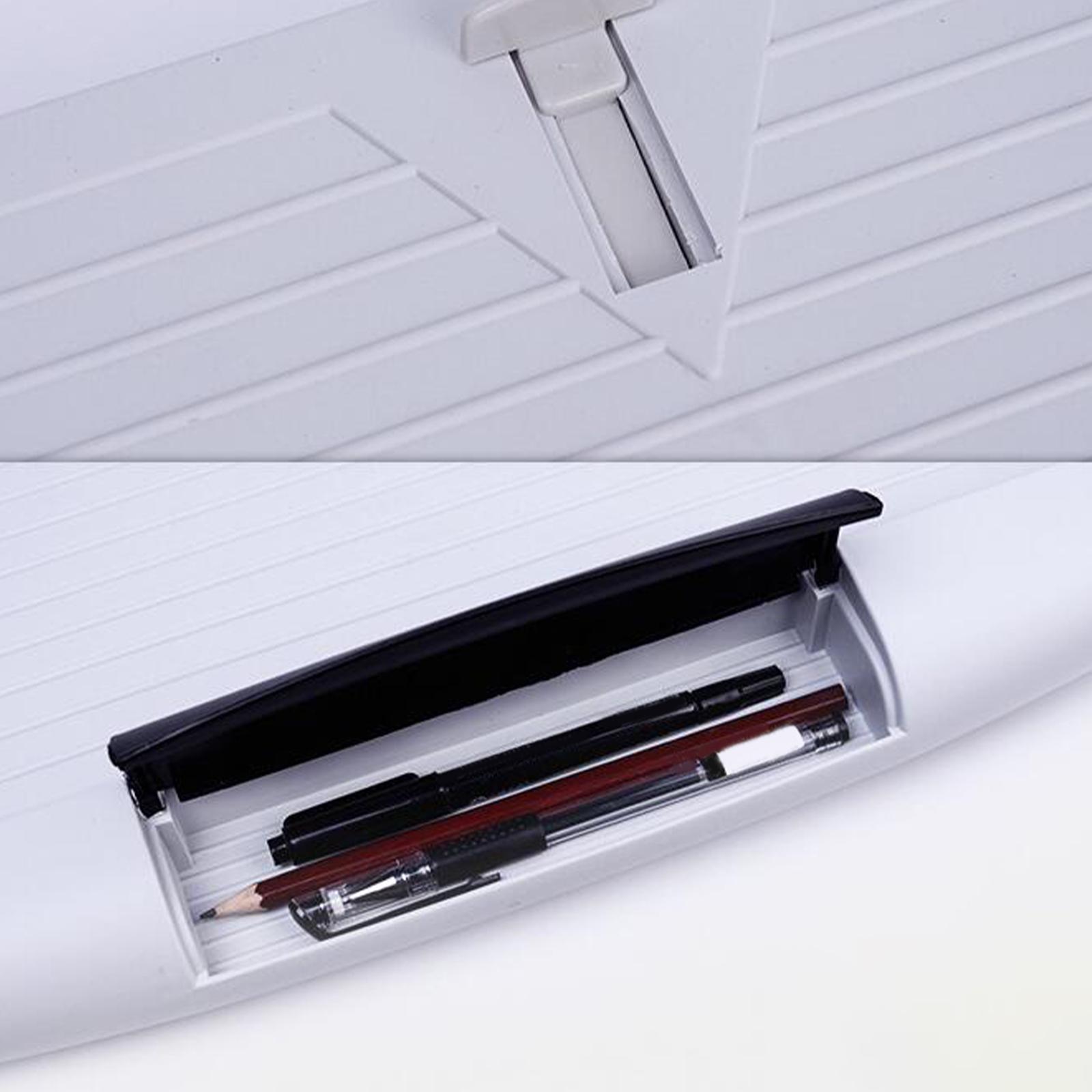 Slayt Bilgisayar Çekmecesi Çok - Keyboard Tray Under Desk incelemesi ve fiyatı