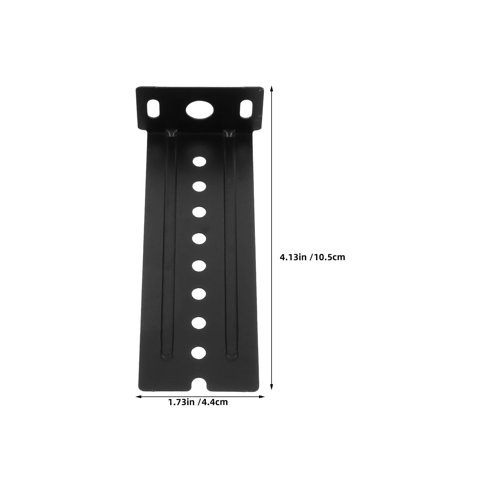 12 Adet Klavye Sürgü Braketi G - Keyboard Tray Under Desk incelemesi ve fiyatı