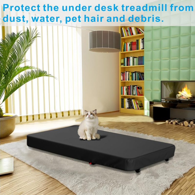 210D/420D Oxford Kumaş Koşu Ba - Home Office Gear incelemesi ve fiyatı
