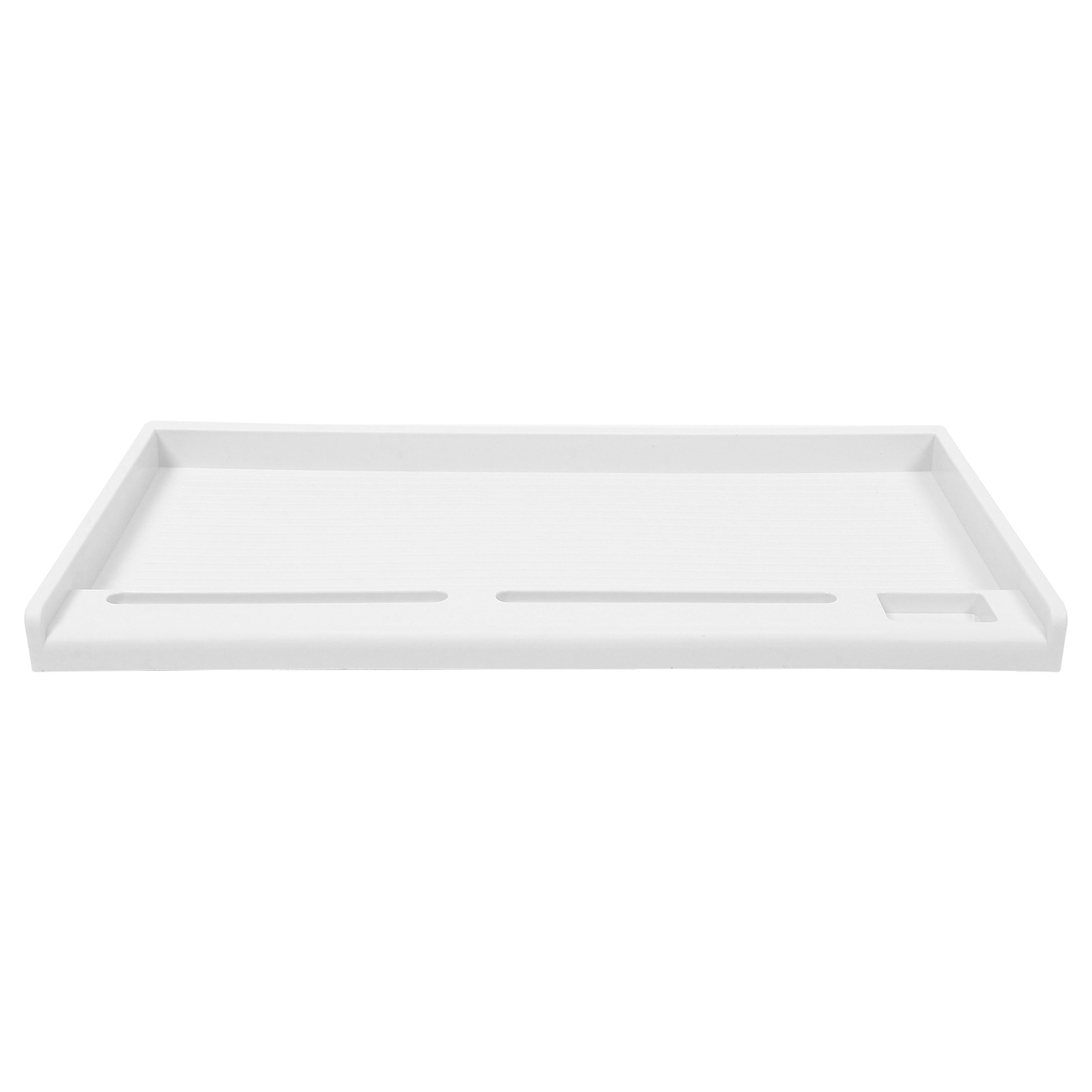 Klavye Saklama Tepsisi Çekmece - Keyboard Tray Under Desk incelemesi ve fiyatı