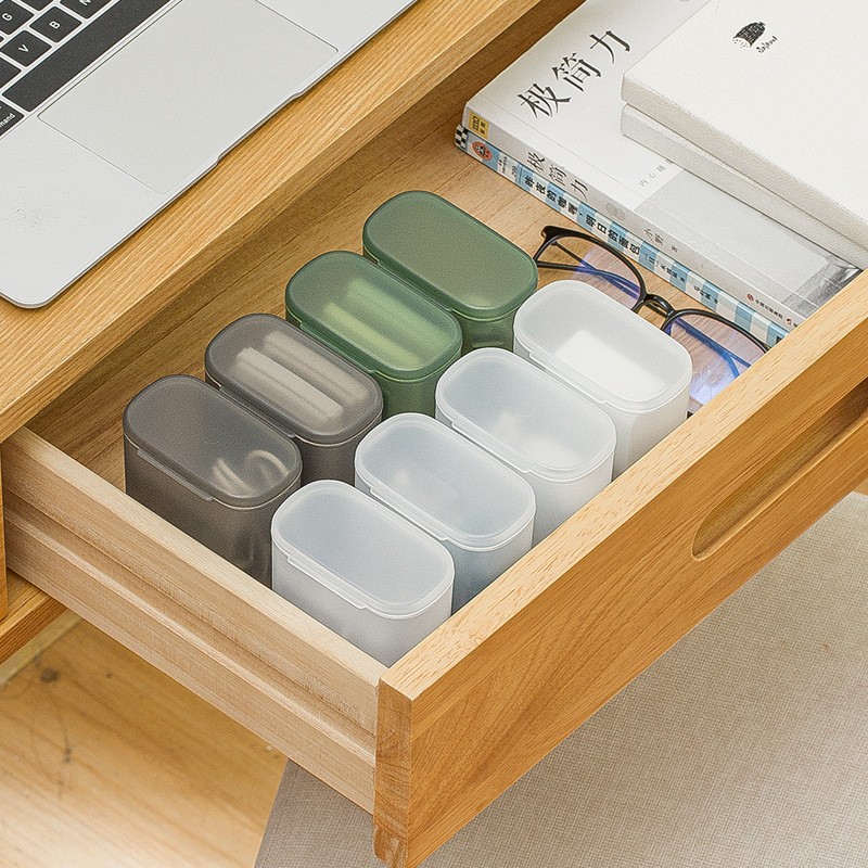 Masaüstü Cep Telefonu Veri Kab - Cable Management Box incelemesi ve fiyatı